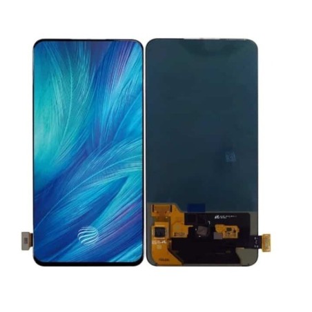 Vivo S1 Pro LCD Panel 1 imsaal.pk