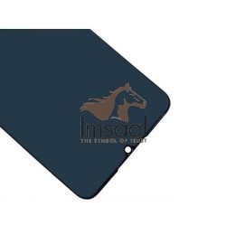 Vivo S1 LCD Panel 3 imsaal.pk