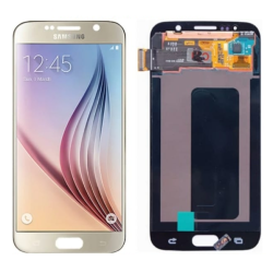 Samsung Galaxy S6 Edge LCD Panel Price in Pakistan, Karachi, Lahore, Islamabad