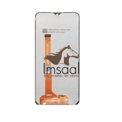 Vivo Y91c LCD Panel 2 imsaal.pk