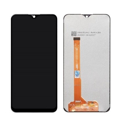 Vivo Y91c LCD Panel 3 imsaal.pk