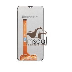 Vivo Y95 LCD Panel 1 imsaal.pk