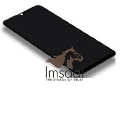 Vivo Y95 LCD Panel 3 imsaal.pk