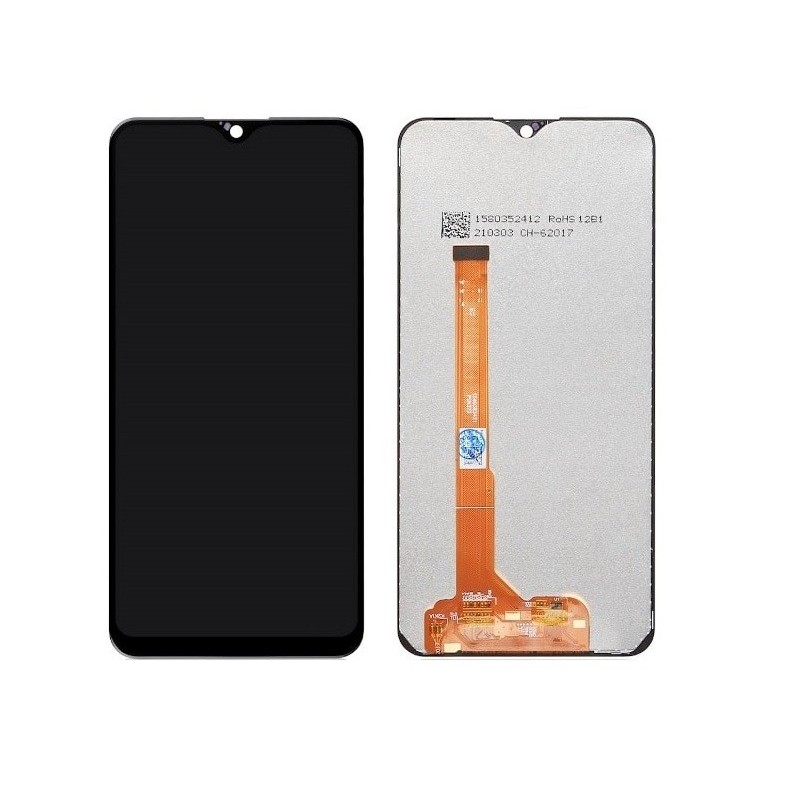 Vivo Y93 LCD Panel 1 imsaal.pk