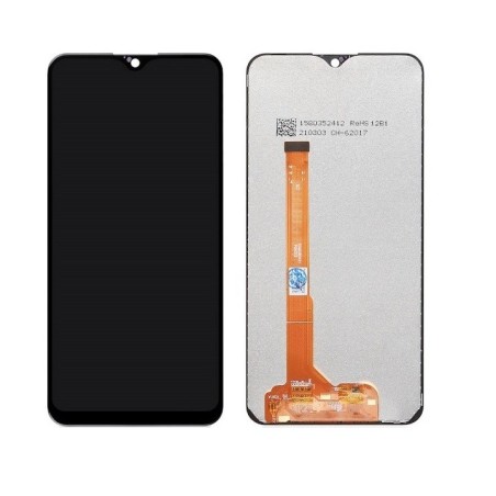 Vivo Y93 LCD Panel 1 imsaal.pk