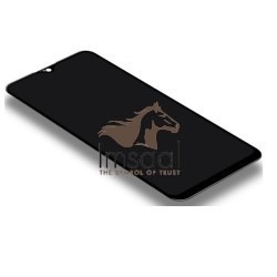 Vivo Y93 LCD Panel 2 imsaal.pk