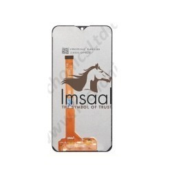 Vivo Y91 LCD Panel 1 imsaal.pk