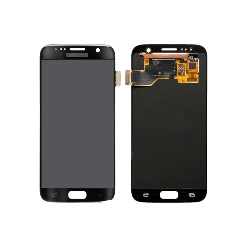 Samsung Galaxy S7 LCD Panel