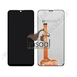 Vivo Y91 LCD Panel 2 imsaal.pk