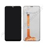 Vivo Y91 LCD Panel 2 imsaal.pk
