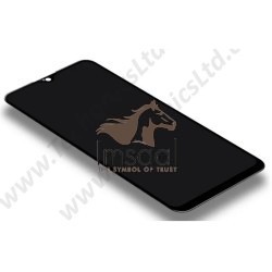 Vivo Y91 LCD Panel 3 imsaal.pk