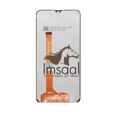 Vivo Y90 LCD Panel 1 imsaal.pk