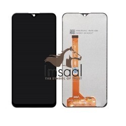 Vivo Y90 LCD Panel 2 imsaal.pk