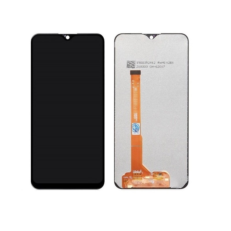 Vivo Y90 LCD Panel 2 imsaal.pk