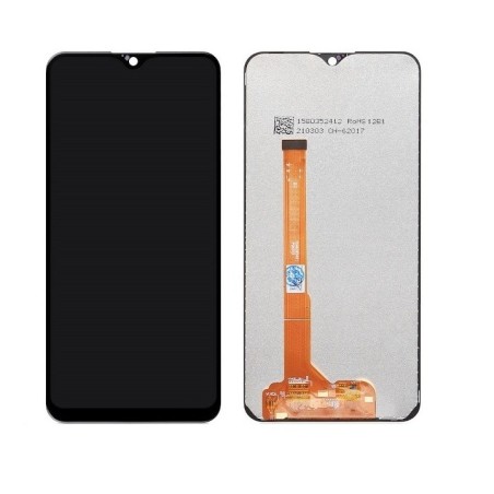 Vivo Y90 LCD Panel 2 imsaal.pk