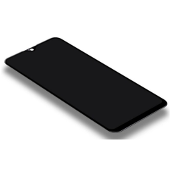 Vivo Y90 LCD Panel 3 imsaal.pk