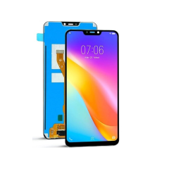Vivo Y81 LCD Panel 1 imsaal.pk