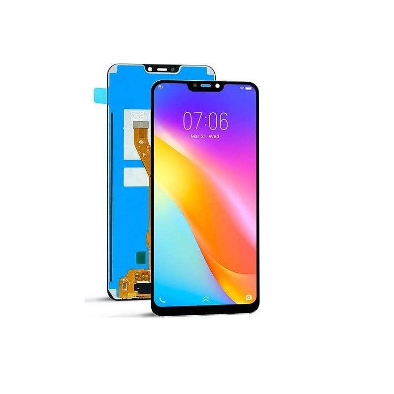 Vivo Y81 LCD Panel 1 imsaal.pk