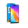 Vivo Y81 LCD Panel 1 imsaal.pk