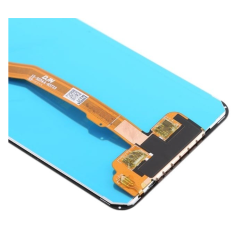 Vivo Y81 LCD Panel 2 imsaal.pk