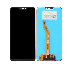 Vivo Y81 LCD Panel 3 imsaal.pk