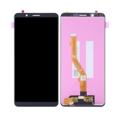 Vivo Y71 LCD Panel 1 imsaal.pk