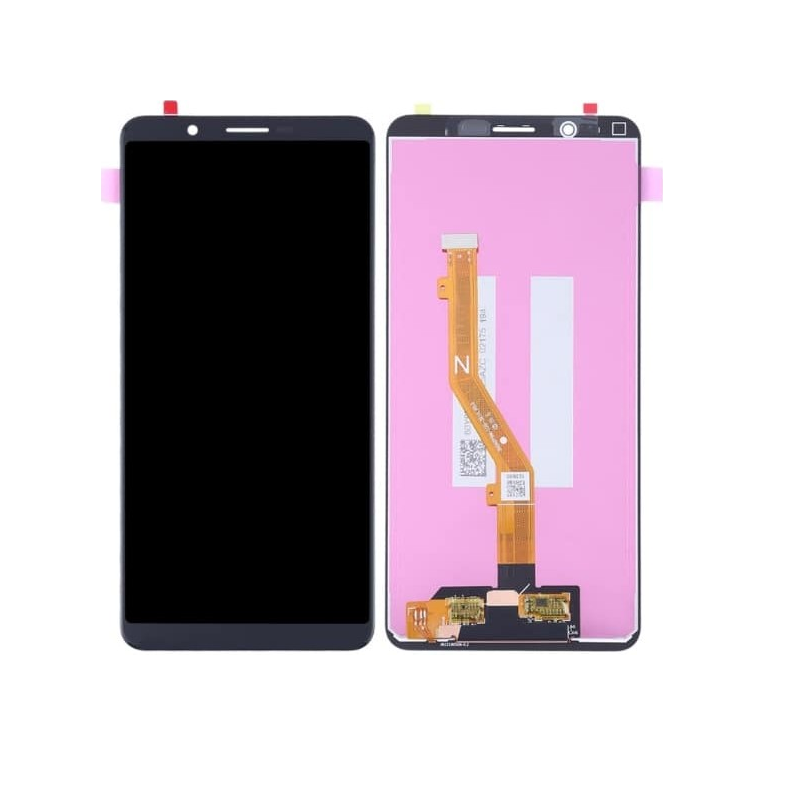 Vivo Y71 LCD Panel 1 imsaal.pk