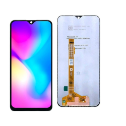 Vivo Y17 LCD Panel 1 imsaal.pk
