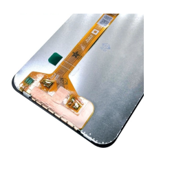 Vivo Y17 LCD Panel 2 imsaal.pk