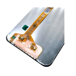 Vivo Y15 LCD Panel 2 imsaal.pk