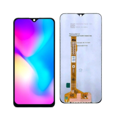 Vivo Y15 LCD Panel 3 imsaal.pk