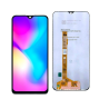 Vivo Y15 LCD Panel 3 imsaal.pk