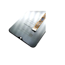 Vivo Y12 LCD Panel 1 imsaal.pk