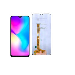 Vivo Y12 LCD Panel 2 imsaal.pk