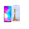 Vivo Y12 LCD Panel 2 imsaal.pk
