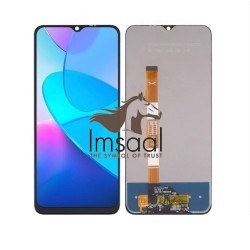 Vivo Y21T LCD Panel 1 imsaal.pk
