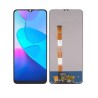 Vivo Y21T LCD Panel 1 imsaal.pk