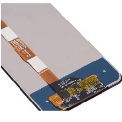 Vivo Y21T LCD Panel 2 imsaal.pk