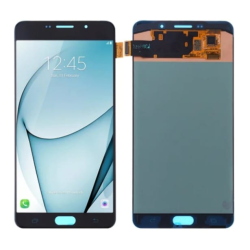 Samsung Galaxy A9 2016 LCD Panel Price in Pakistan, Karachi, Lahore, Islamabad