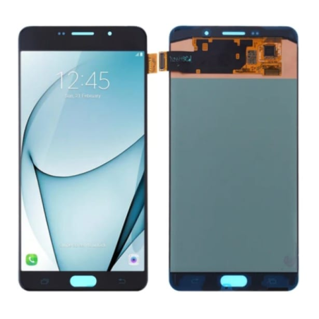 Samsung Galaxy A9 2016 LCD Panel