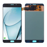 Samsung Galaxy A9 2016 LCD Panel