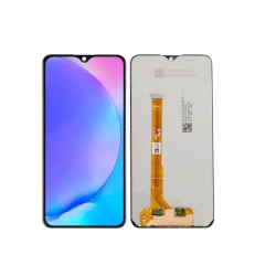 Vivo Y15C LCD Panel 2 imsaal.pk
