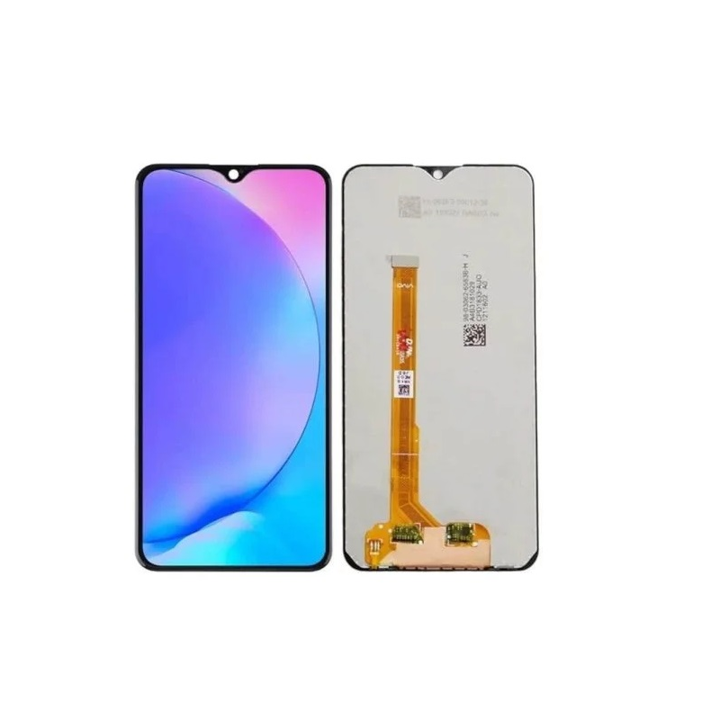 Vivo Y15C LCD Panel 2 imsaal.pk