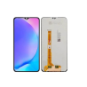 Vivo Y15C LCD Panel 2 imsaal.pk