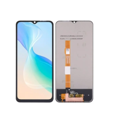 Vivo Y33s LCD Panel 1 imsaal.pk