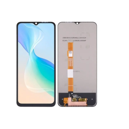 Vivo Y33s LCD Panel 1 imsaal.pk