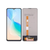 Vivo Y33s LCD Panel 1 imsaal.pk