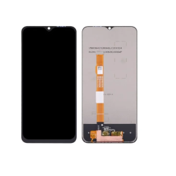 Vivo Y33s LCD Panel 2 imsaal.pk