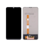Vivo Y33s LCD Panel 2 imsaal.pk
