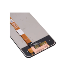 Vivo Y33s LCD Panel 3 imsaal.pk